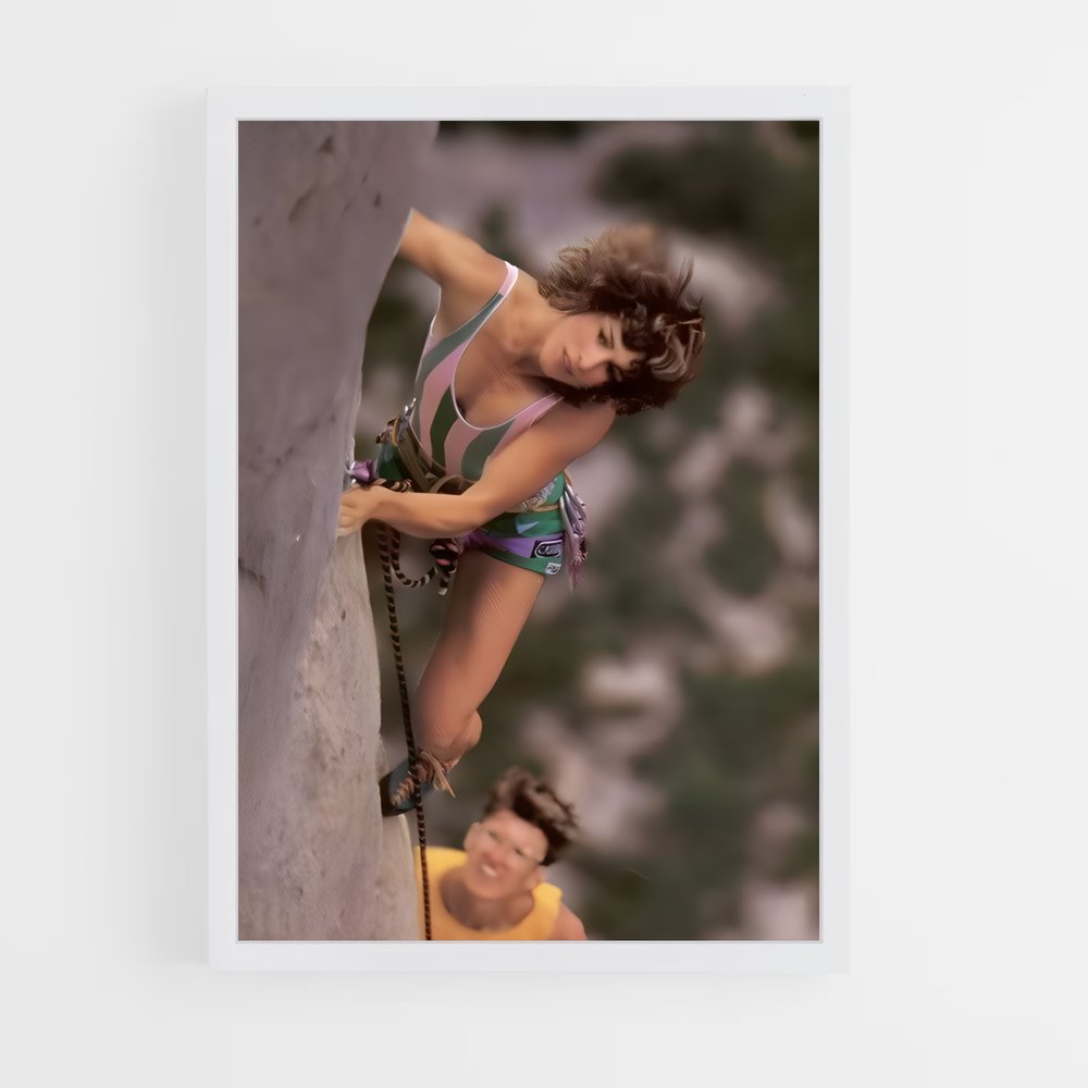 ap-catherine destivelle-3 cadre Blanc