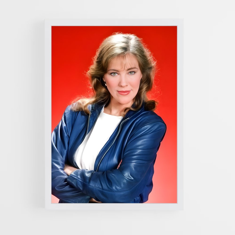 ap-catherine o'hara-2 cadre Blanc