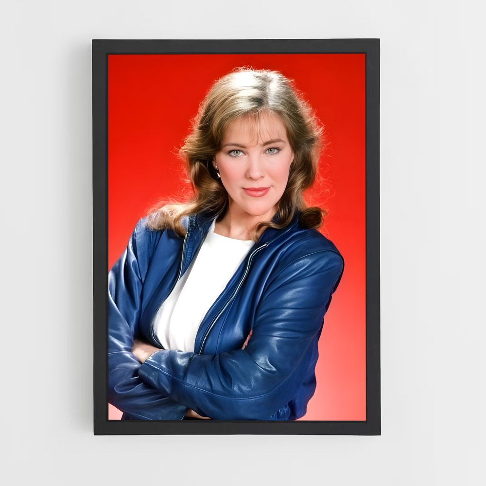 ap-catherine o'hara-2 cadre Noir