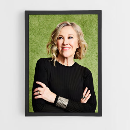 ap-catherine o'hara-4 cadre Noir