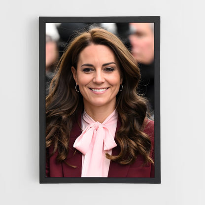ap-catherine princess of wales-6 cadre Noir