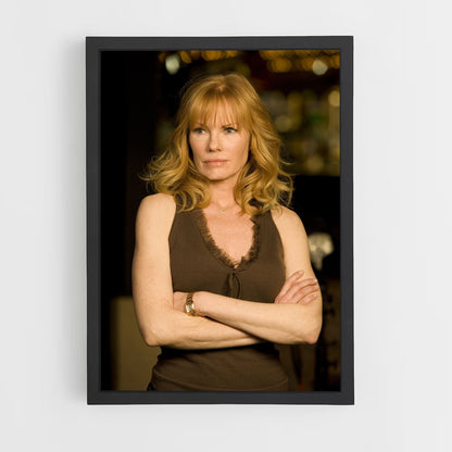ap-catherine willows-3 cadre Noir