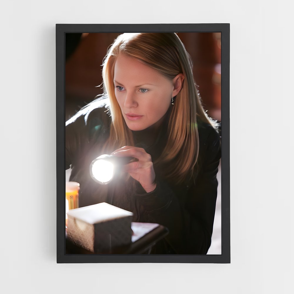 ap-catherine willows-6 cadre Noir