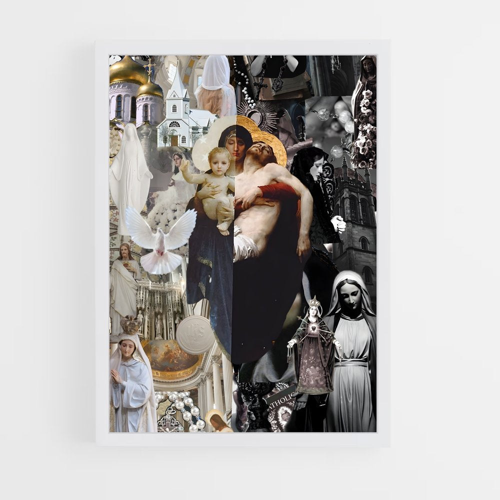 ap-catholicism-4 cadre Blanc