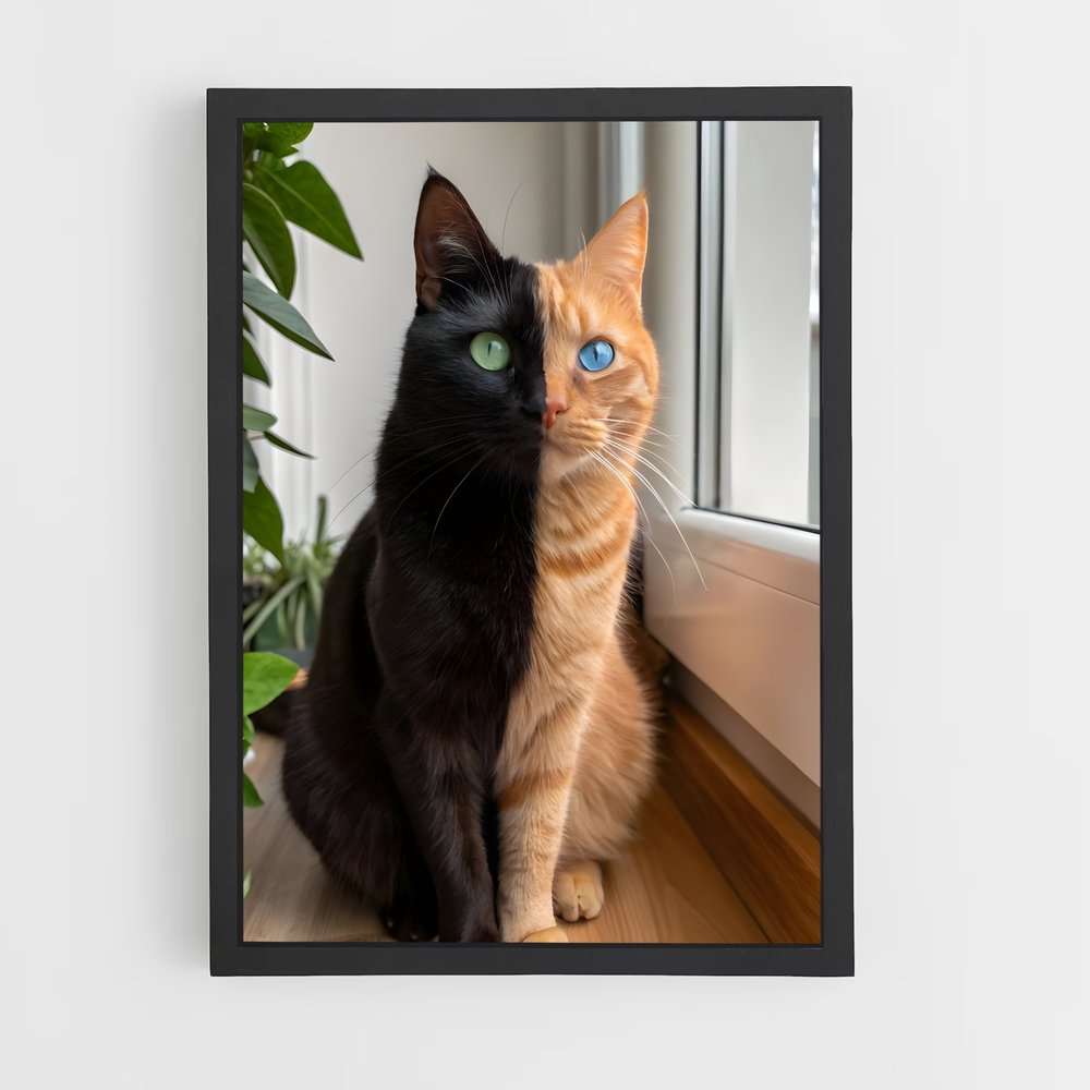 ap-cats-1 cadre Noir