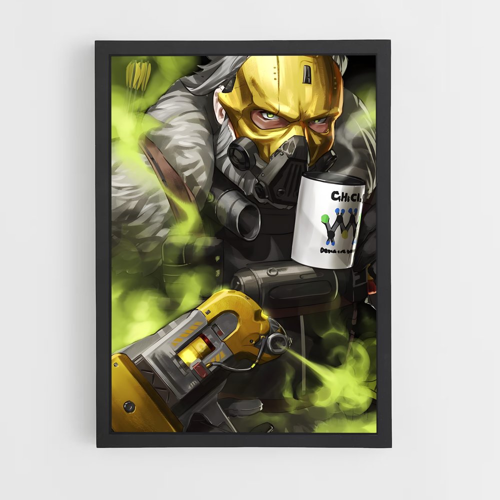 ap-caustic-5 cadre Noir