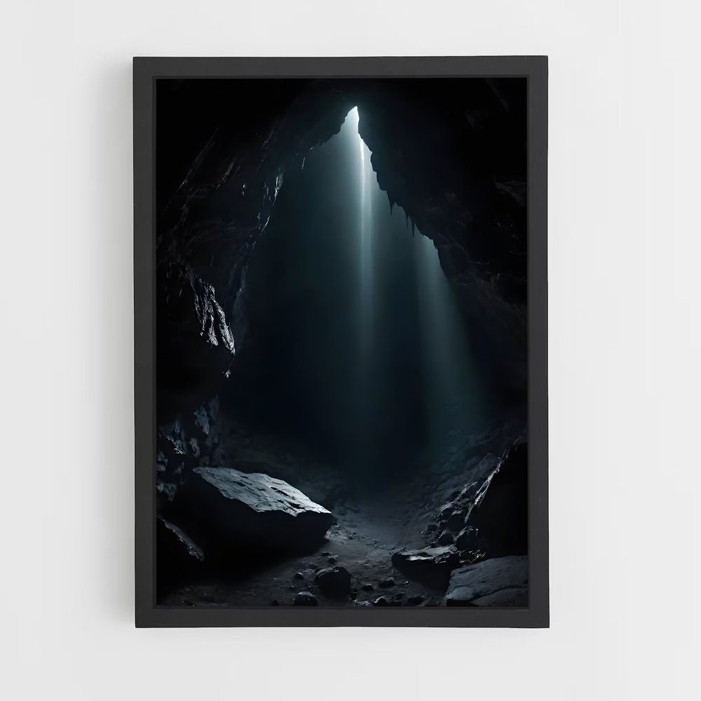 ap-cave-9 cadre Noir