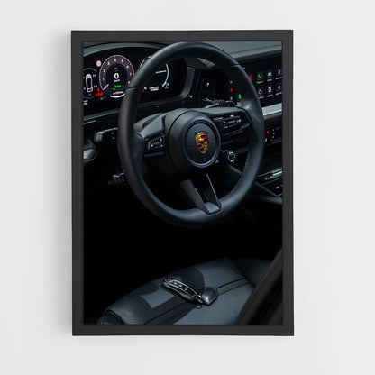 ap-cayenne coupe-2 cadre Noir