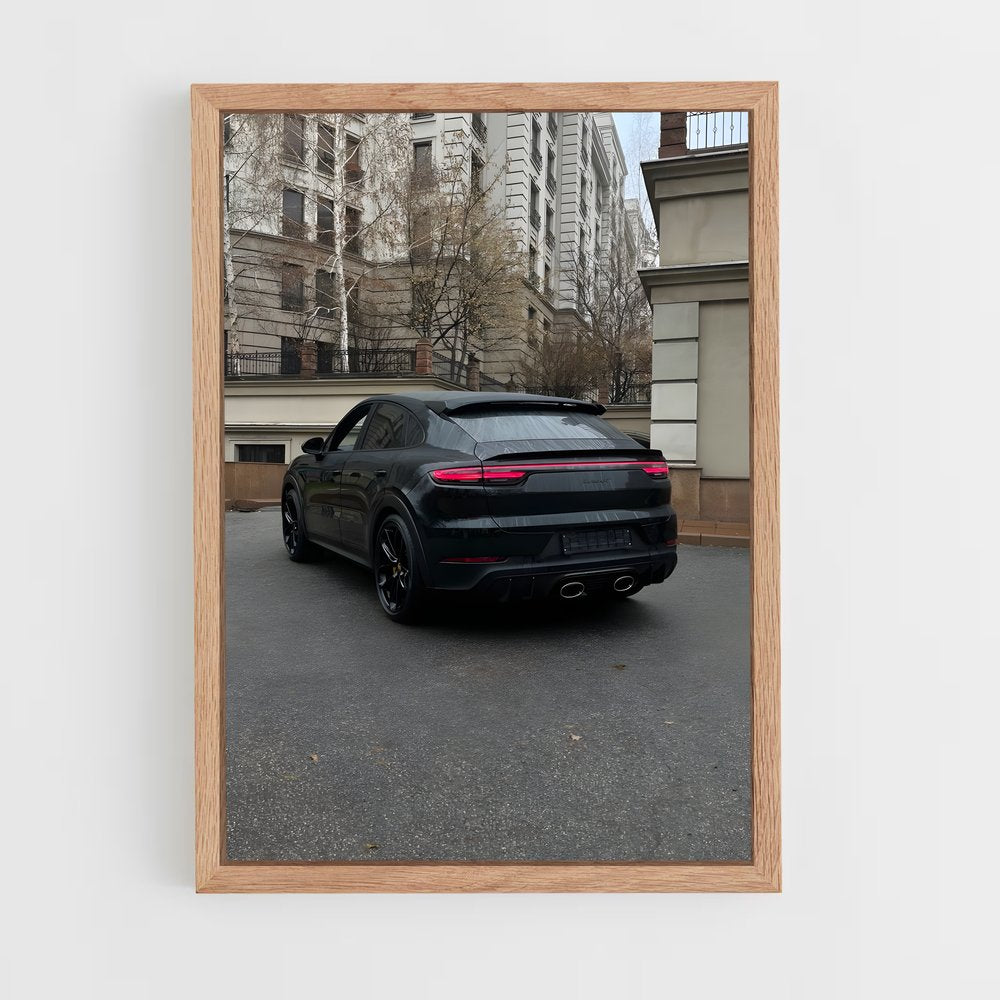 ap-cayenne coupe-7 cadre Bois clair