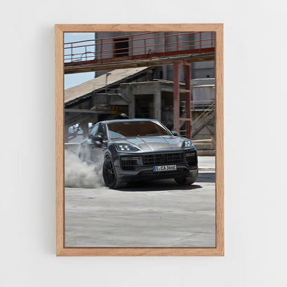 ap-cayenne coupe-9 cadre Bois clair