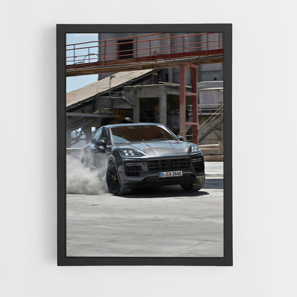ap-cayenne coupe-9 cadre Noir