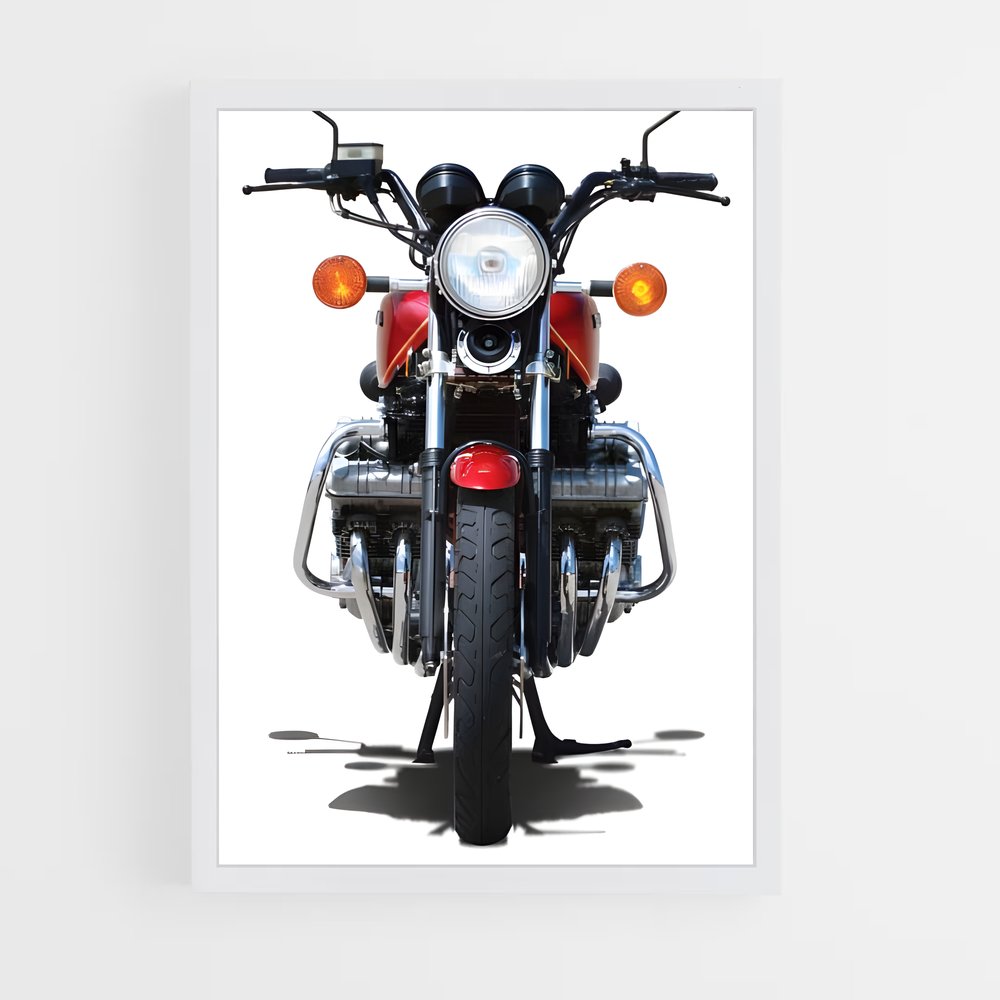 ap-cbx1000-2 cadre Blanc