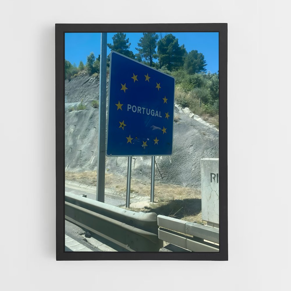 ap-cdu pcp portugal-1 cadre Noir