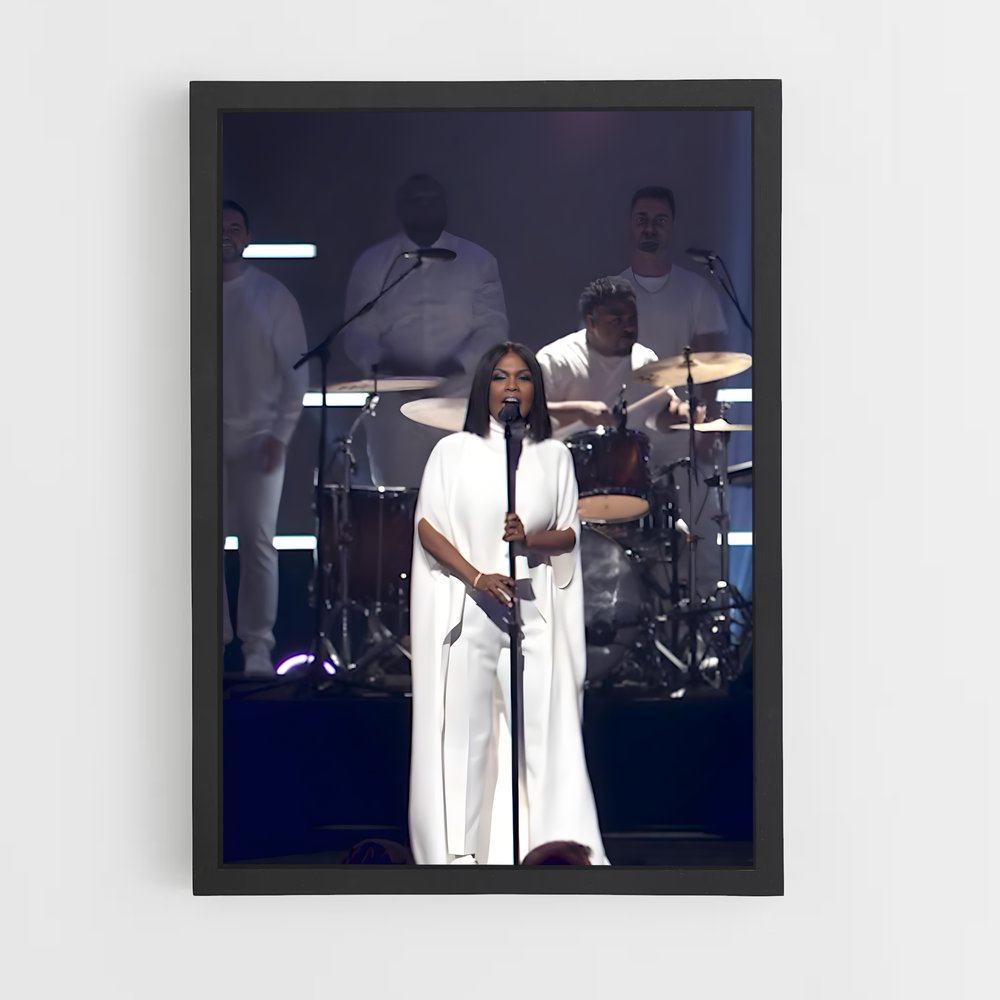 ap-cece winans-1 cadre Noir