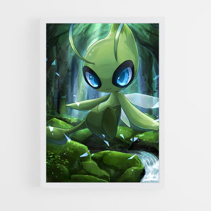 ap-celebi-1 cadre Blanc