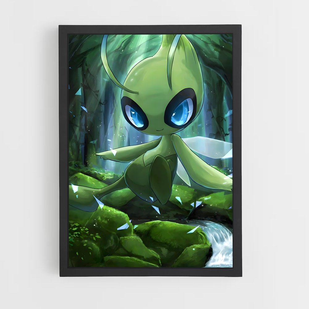 ap-celebi-1 cadre Noir