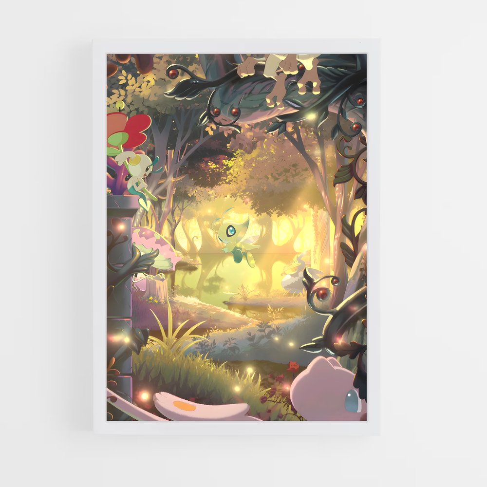 ap-celebi-3 cadre Blanc