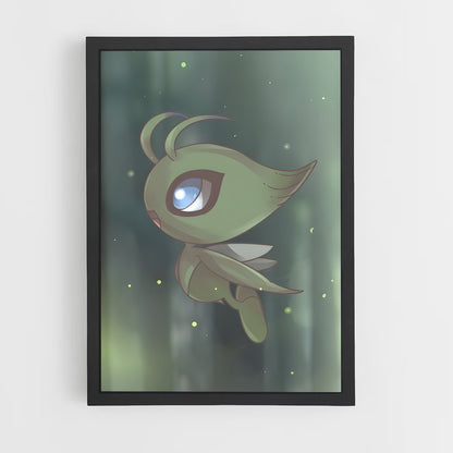 ap-celebi-4 cadre Noir