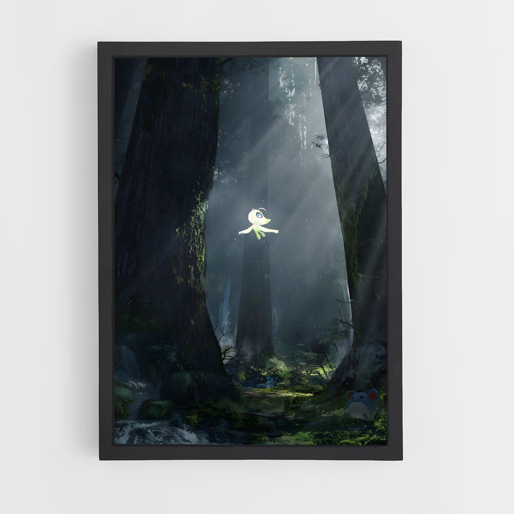 ap-celebi-5 cadre Noir