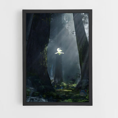 ap-celebi-5 cadre Noir