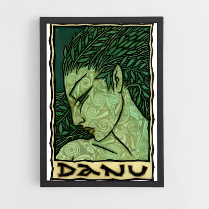 ap-celtic mythology-2 cadre Noir