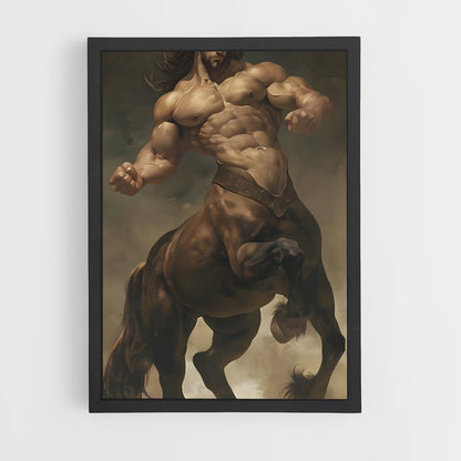 ap-centaur-2 cadre Noir