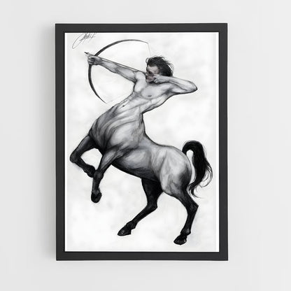 ap-centaur-3 cadre Noir