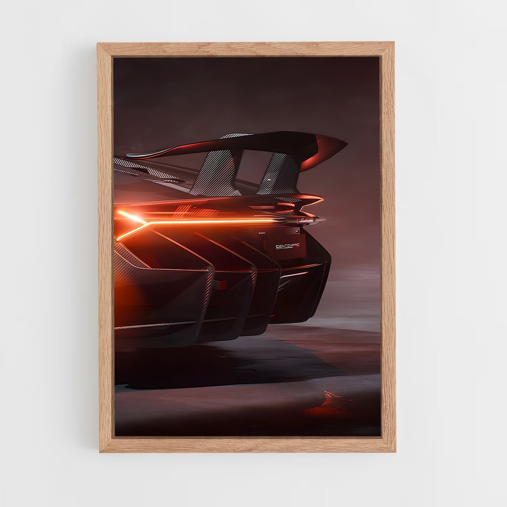 ap-centenario-1 cadre Bois clair