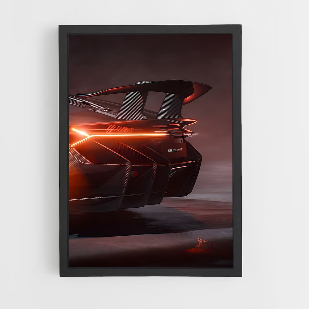 ap-centenario-1 cadre Noir