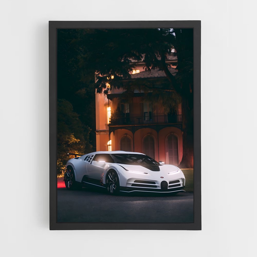 ap-centodieci-1 cadre Noir