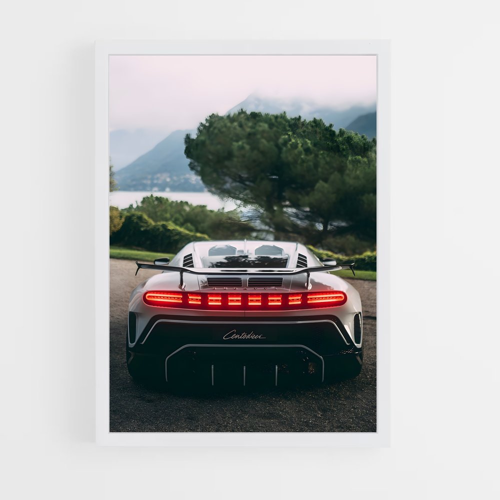 ap-centodieci-3 cadre Blanc