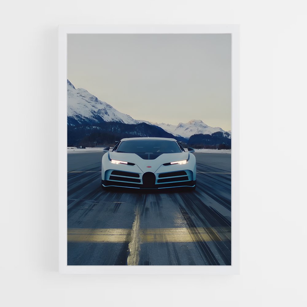 ap-centodieci-5 cadre Blanc