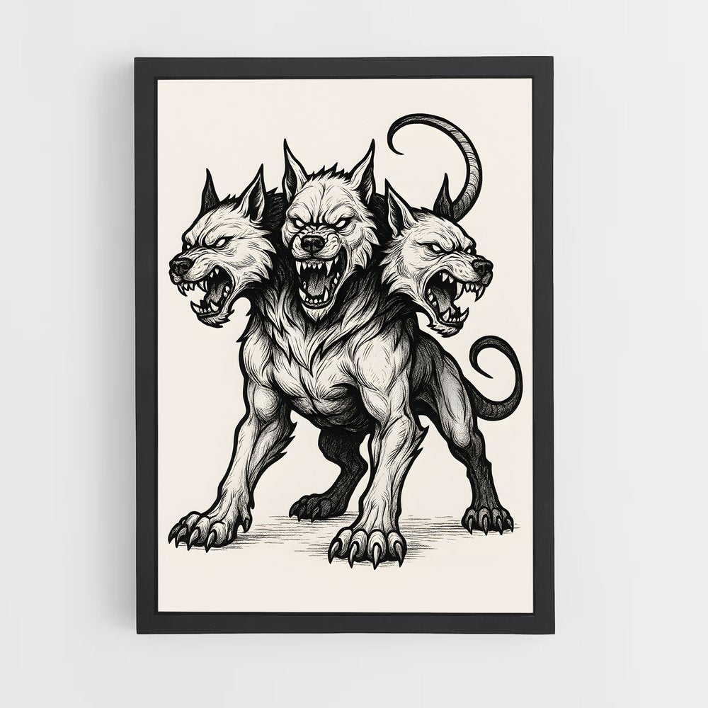 ap-cerberus-2 cadre Noir
