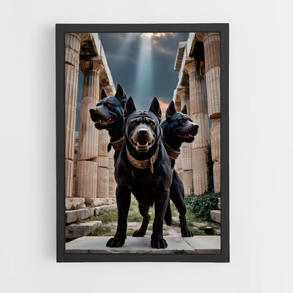 ap-cerberus-3 cadre Noir