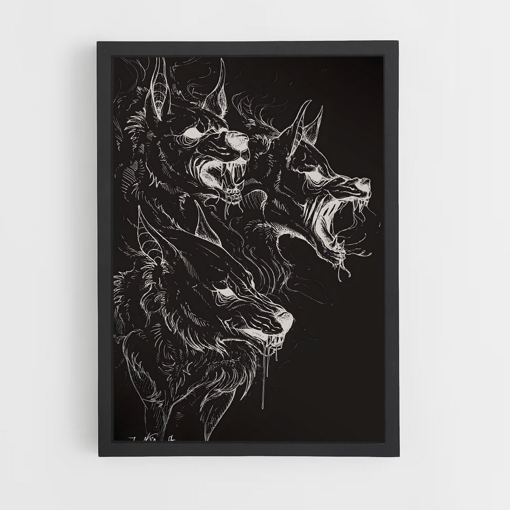 ap-cerberus-4 cadre Noir