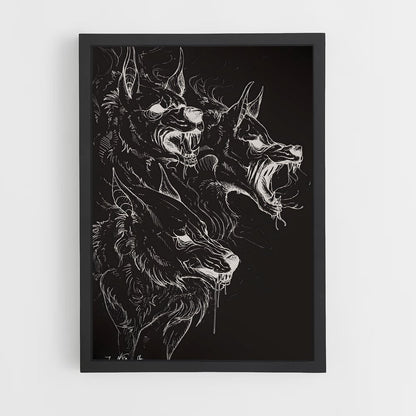 ap-cerberus-4 cadre Noir