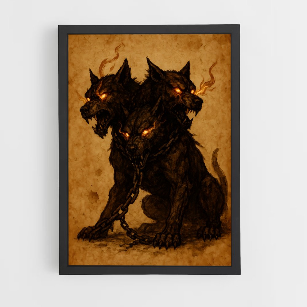 ap-cerberus-6 cadre Noir