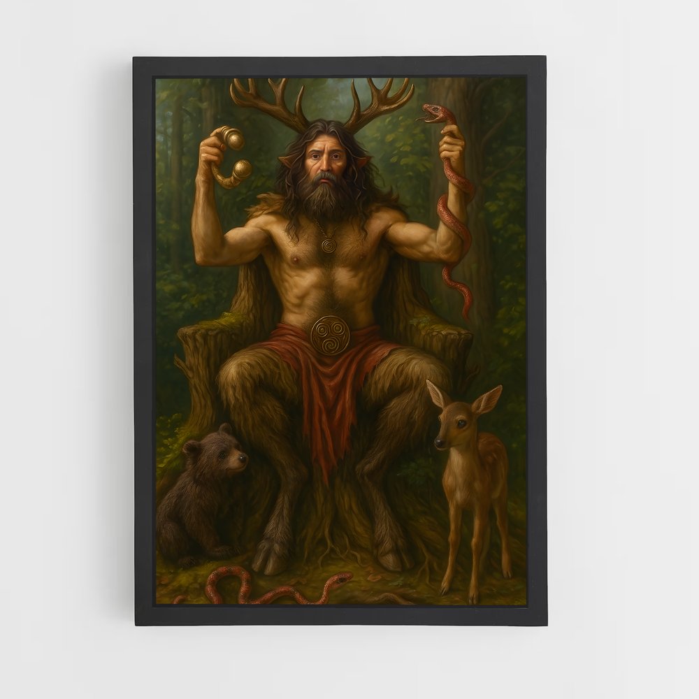 ap-cernunnos-3 cadre Noir