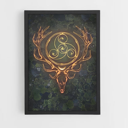 ap-cernunnos-4 cadre Noir