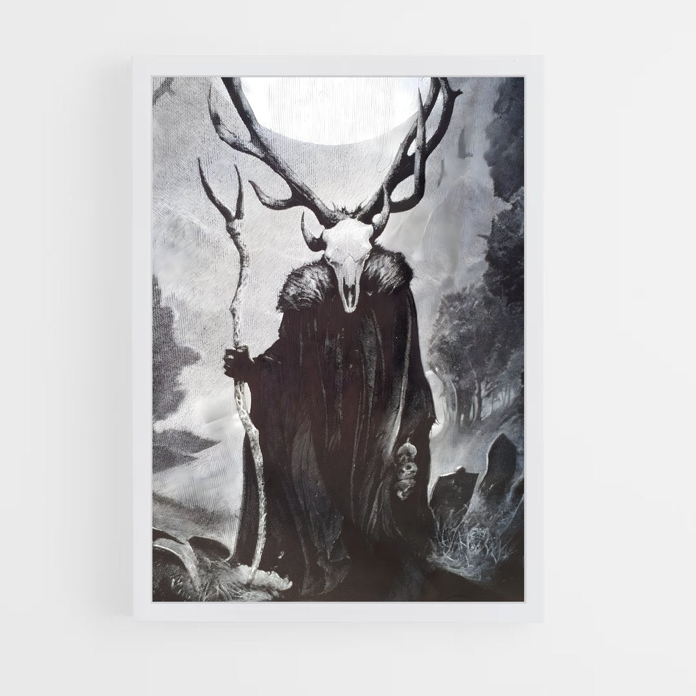 ap-cernunnos-5 cadre Blanc