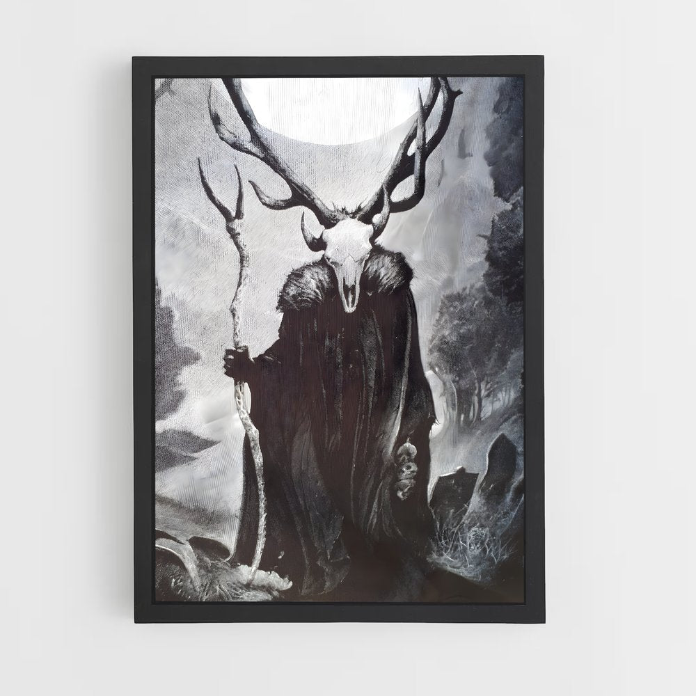 ap-cernunnos-5 cadre Noir