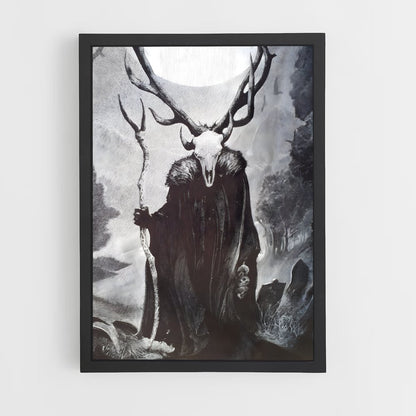 ap-cernunnos-5 cadre Noir