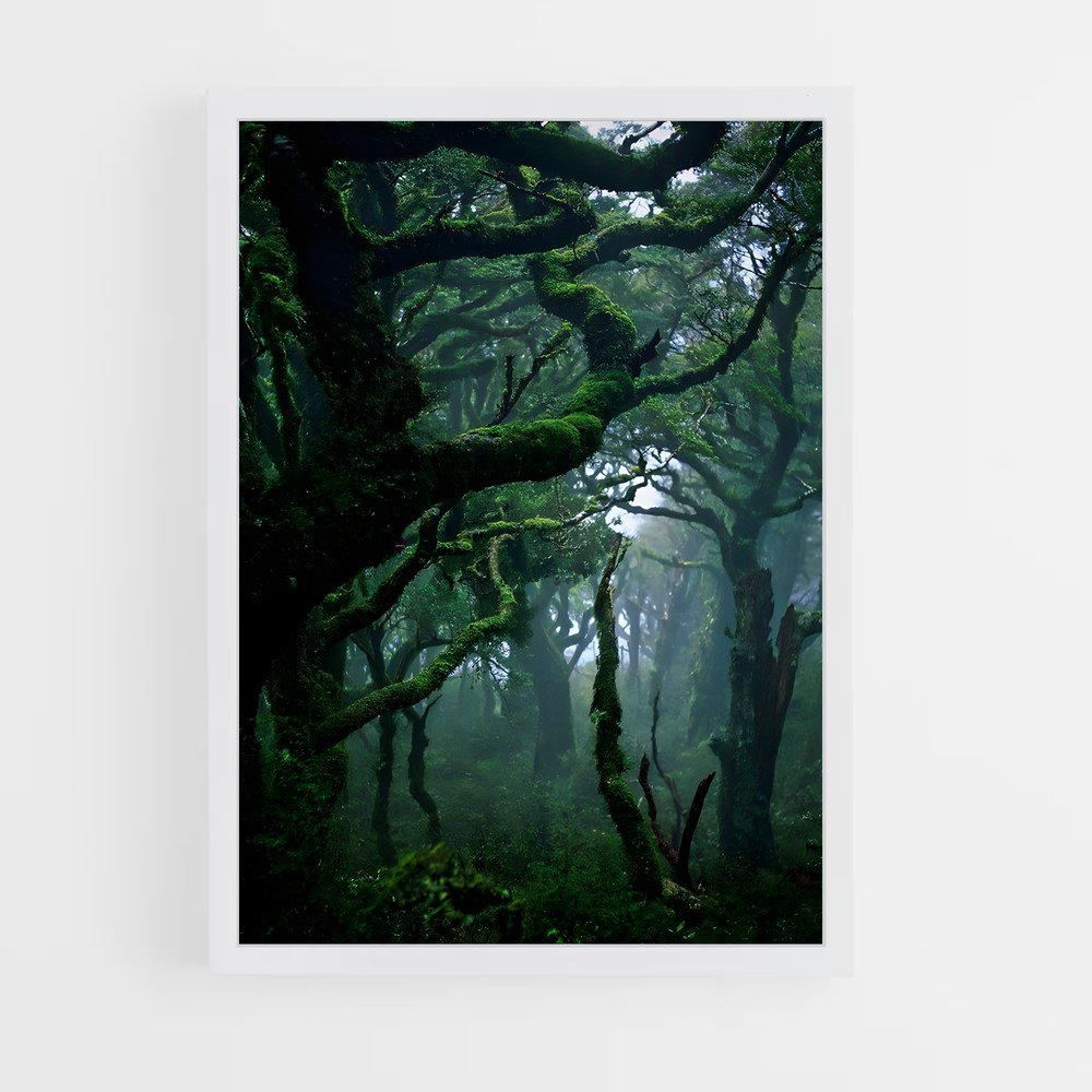 ap-cernunnos-6 cadre Blanc