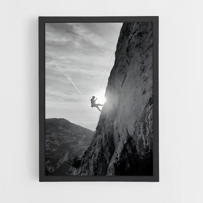 ap-ceuse climbing france-5 cadre Noir