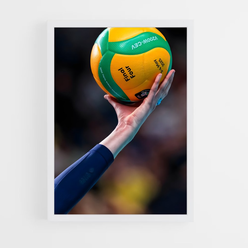 ap-cev champions league-2 cadre Blanc