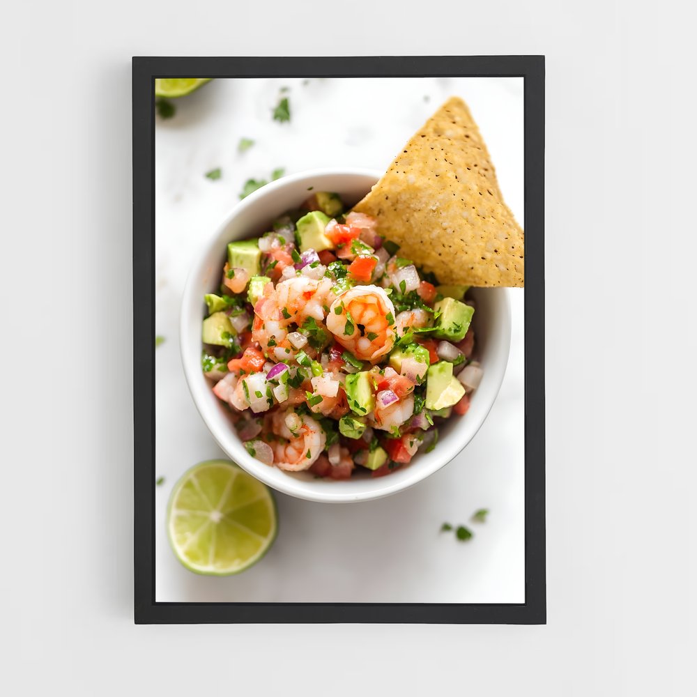 ap-ceviche-1 cadre Noir
