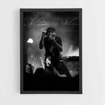 ap-ceza-3 cadre Noir