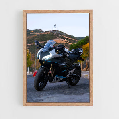 ap-cfmoto-4 cadre Bois clair