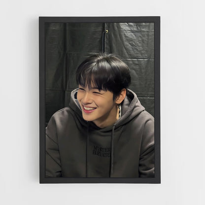 ap-cha eun-woo-15 cadre Noir
