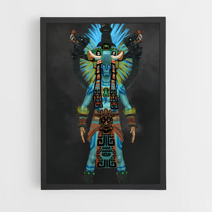 ap-chaac-3 cadre Noir